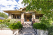 Photo 1 for 216  B St