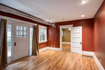 Photo 4 for 216  B St