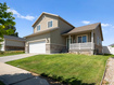 Photo 1 for 8552 S Maul Oak Dr