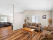 Photo 2 for 8552 S Maul Oak Dr