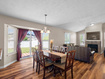 Photo 4 for 8552 S Maul Oak Dr