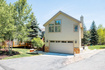 Photo 1 for 7403  Brook Hollow Loop Rd