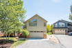 Photo 2 for 7403  Brook Hollow Loop Rd