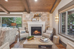 Photo 1 for 3058  Elk Run Dr