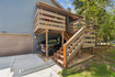 Photo 6 for 3058  Elk Run Dr