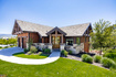 Photo 6 for 201 N Kings Peak Ct #cp-23
