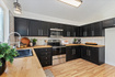 Photo 3 for 14348 S Mayfield Dr