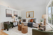Photo 2 for 14348 S Mayfield Dr