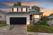 Photo 1 for 14348 S Mayfield Dr