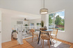 Photo 4 for 14348 S Mayfield Dr