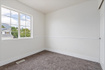 Photo 6 for 14348 S Mayfield Dr