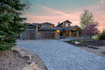Photo 6 for 5925  Mountain Ranch Dr