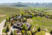 Photo 5 for 5925  Mountain Ranch Dr