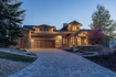 Photo 1 for 5925  Mountain Ranch Dr