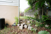 Photo 4 for 194  Country Club Dr
