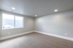 Photo 4 for 1460  Rocky Mountain Way #223