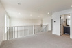 Photo 5 for 1460  Rocky Mountain Way #223
