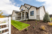 Photo 6 for 1460  Rocky Mountain Way #223