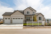 Photo 1 for 1460  Rocky Mountain Way #223