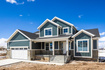 Photo 1 for 1460  Rocky Mountain Way #223