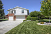 Photo 1 for 5725 S 1075 E
