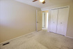 Photo 5 for 5725 S 1075 E