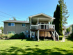 Photo 6 for 558 E Center St
