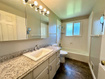 Photo 2 for 558 E Center St