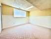 Photo 4 for 558 E Center St