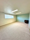 Photo 4 for 558 E Center St