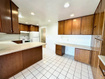 Photo 3 for 558 E Center St