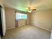 Photo 2 for 558 E Center St