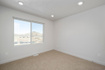 Photo 5 for 2026 W Pinnacle Ln #i-4
