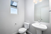 Photo 4 for 2026 W Pinnacle Ln #i-4