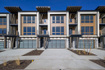 Photo 1 for 2026 W Pinnacle Ln #i-4