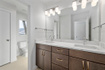 Photo 6 for 2026 W Pinnacle Ln #i-4