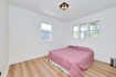 Photo 4 for 557 E Cleveland Ave
