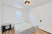 Photo 4 for 557 E Cleveland Ave