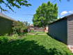Photo 6 for 557 E Cleveland Ave