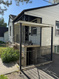 Photo 2 for 285 E Whitlock Ave Ave