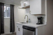 Photo 6 for 285 E Whitlock Ave Ave