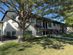 Photo 1 for 285 E Whitlock Ave Ave