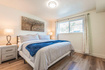 Photo 4 for 285 E Whitlock Ave Ave
