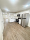 Photo 5 for 285 E Whitlock Ave Ave