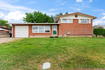 Photo 1 for 5824 S 2150 W