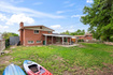 Photo 6 for 5824 S 2150 W