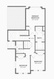 Photo 4 for 2079 W Stardew St #563