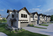 Photo 1 for 2079 W Stardew St #563