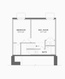 Photo 5 for 2079 W Stardew St #563