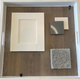 Photo 2 for 2079 W Stardew St #563